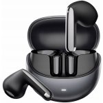 QCY HT10 PRO+ – Zbozi.Blesk.cz