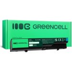 Green Cell HP16 baterie - neoriginální – Zboží Mobilmania