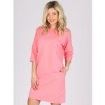 Evona Rosa 964 – Zboží Mobilmania