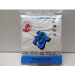 Cock Brand Rýžová mouka 400 g – Zboží Dáma