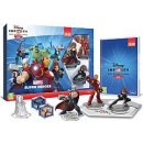 Hra na PS4 Disney Infinity: Starter Pack 2 - Marvel Super Heroes