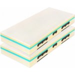 Tropico Spirit Superior Comodore – Hledejceny.cz