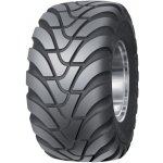 Mitas Agriterra 02 710/50-26,5 170D TL | Zboží Auto