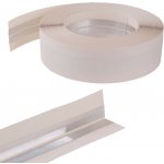 Levior 37570 – Zboží Dáma