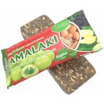 Everest Ayurveda Nutriční tyčinka 50 g – Zboží Dáma