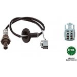 Lambda sonda NGK OZA670-EE17