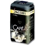 Jacobs Professional 1 kg – Zboží Mobilmania