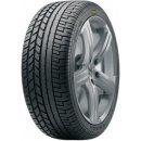 Osobní pneumatika Pirelli P Zero System Asimmetrico 205/50 R15 86W