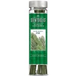 LAALU Vonné tyčinky na stromeček vůně živého stromečku 6 ks – Zboží Dáma