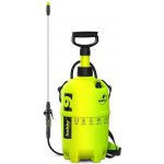 Marolex Hobby 9 – Zboží Dáma