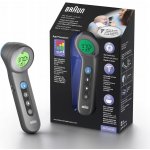 Braun BNT400B – Zboží Dáma