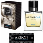 Areon Perfume Blue 50 ml – Hledejceny.cz