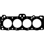 Bosal BS 165-287 – Hledejceny.cz