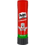 Pritt Lepidlo 20 g – Zboží Mobilmania