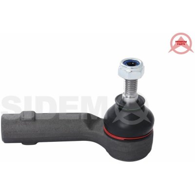 Hlava příčného táhla řízení SIDEM 3831 – Hledejceny.cz