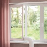 Electrolux EXP34U339HW – Zboží Dáma