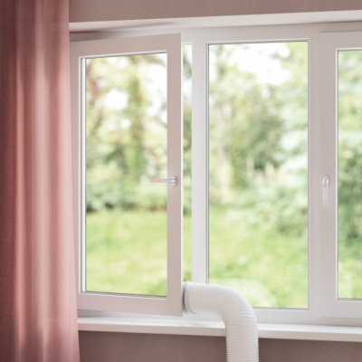 Electrolux EXP34U339HW – Zboží Dáma