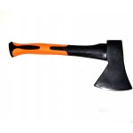 Festa 19328 sklolaminátová násada, 800g – Zboží Mobilmania