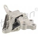 Zavěšení motoru TOPRAN 208 241 | Zboží Auto