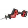 Pila ocaska Milwaukee M18 FHZ-502X 4933459885