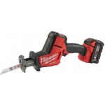 Milwaukee M18 FHZ-502X 4933459885 – Zbozi.Blesk.cz