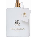 TrussarDi Donna 2011 parfémovaná voda dámská 100 ml tester – Hledejceny.cz