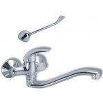 Novaservis 5555074L,0 – Sleviste.cz