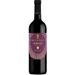 Marani Alazani Valley červené polosladké gruzínské 2022 12% 0,75 l (holá láhev) – Zbozi.Blesk.cz