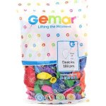 Balonky s potiskem – Zboží Dáma