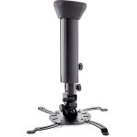 Fiber Mounts Stropní držák projektoru Edbak PMV100 – Zboží Mobilmania