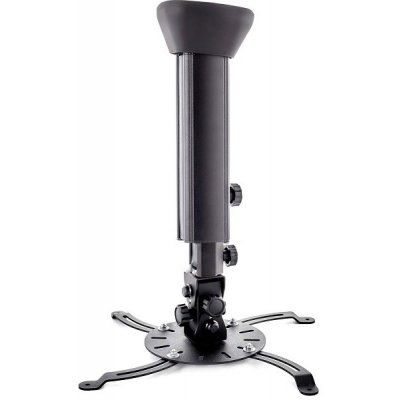 Fiber Mounts Stropní držák projektoru Edbak PMV100 – Zboží Mobilmania