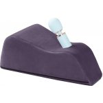 Liberator Wanda Magic Wand Mount Plum – Zboží Mobilmania