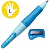Tužky a mikrotužky Stabilo EASYergo 3,15 pro leváky modrá
