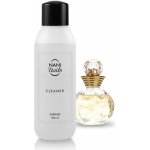 NANI Cleaner, odstraňovač výpotků 500 ml – Sleviste.cz