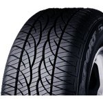 Dunlop SP Sport 5000 275/55 R17 109V – Sleviste.cz