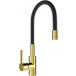 Mexen Flex 670900-57 – Hledejceny.cz