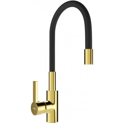 Mexen Flex 670900-57 – Hledejceny.cz