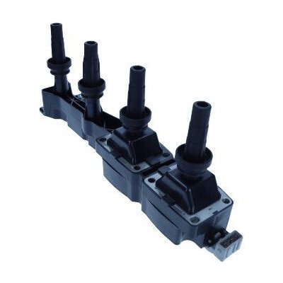 Zapalovací cívka MAXGEAR 13-0275 (130275) – Hledejceny.cz