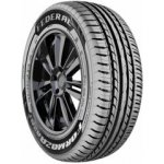 Federal Formoza AZ01 195/50 R15 82V – Hledejceny.cz