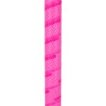 Oxdog Grip Touch – Zboží Mobilmania