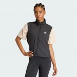 adidas Vesta Adi365 Essentials ka0263 – Sleviste.cz