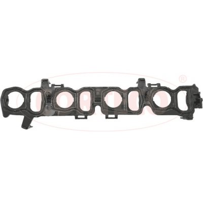 CORTECO 450730P – Hledejceny.cz