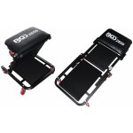 BGS 2850 – Zboží Dáma