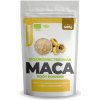 Afrodiziakum BioMedical Maca BIO prášek 100 g