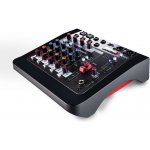 Allen & Heath ZEDi-8 – Zboží Mobilmania