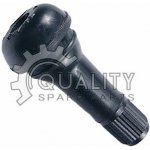 Ventilek bezdušový TR414 UNIQUE 839601361