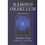 Rámovo orákulum – Hledejceny.cz