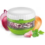 Rotační sekáček HANDY – Hledejceny.cz