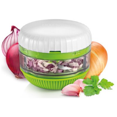 Rotační sekáček HANDY – Hledejceny.cz