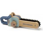 Kids Concept toolbox Kid's Hub – Zboží Dáma Kids Concept toolbox Kid's Hub – Zboží Dáma